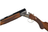 SYREN TEMPIO 20 GAUGE - 9 of 14