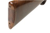 SYREN TEMPIO 20 GAUGE - 13 of 14
