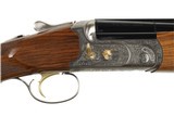 SYREN TEMPIO 20 GAUGE - 5 of 14
