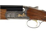SYREN TEMPIO 20 GAUGE - 6 of 14