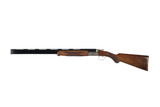 SYREN TEMPIO 20 GAUGE - 2 of 14