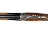SYREN TEMPIO 20 GAUGE - 7 of 14