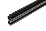 SYREN TEMPIO 20 GAUGE - 12 of 14