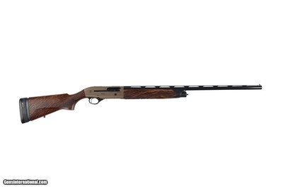 BERETTA A400 XPLOR 20 GAUGE