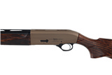 BERETTA A400 XPLOR 20 GAUGE - 6 of 10