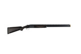 CLASSIC DOUBLES 101 WATERFOWLER 12 GAUGE