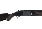 CLASSIC DOUBLES 101 WATERFOWLER 12 GAUGE - 5 of 14