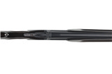 CLASSIC DOUBLES 101 WATERFOWLER 12 GAUGE - 7 of 14