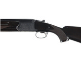 CLASSIC DOUBLES 101 WATERFOWLER 12 GAUGE - 6 of 14