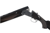 CLASSIC DOUBLES 101 WATERFOWLER 12 GAUGE - 8 of 14