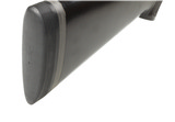 CLASSIC DOUBLES 101 WATERFOWLER 12 GAUGE - 13 of 14