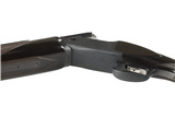 CLASSIC DOUBLES 101 WATERFOWLER 12 GAUGE - 9 of 14
