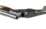 CLASSIC DOUBLES 101 WATERFOWLER 12 GAUGE - 10 of 14