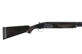 CLASSIC DOUBLES 101 WATERFOWLER 12 GAUGE - 3 of 14