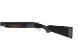 CLASSIC DOUBLES 101 WATERFOWLER 12 GAUGE - 4 of 14