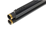 CLASSIC DOUBLES 101 WATERFOWLER 12 GAUGE - 12 of 14