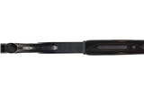 CLASSIC DOUBLES 101 WATERFOWLER 12 GAUGE - 11 of 14