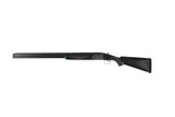 CLASSIC DOUBLES 101 WATERFOWLER 12 GAUGE - 2 of 14