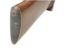 REMINGTON 700 BDL 30-06 - 10 of 10