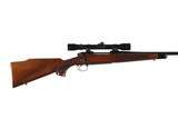 REMINGTON 700 BDL 30-06 - 3 of 10