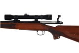 REMINGTON 700 BDL 30-06 - 6 of 10