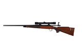 REMINGTON 700 BDL 30-06 - 2 of 10