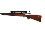 REMINGTON 700 BDL 30-06 - 4 of 10