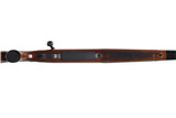 REMINGTON 700 BDL 30-06 - 8 of 10