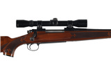REMINGTON 700 BDL 30-06 - 5 of 10