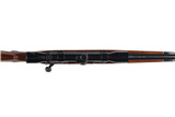 REMINGTON 700 BDL 30-06 - 7 of 10
