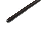 REMINGTON 700 BDL 30-06 - 9 of 10