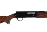 BROWNING A5 12 GAUGE - 5 of 10