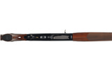 BROWNING A5 12 GAUGE - 8 of 10