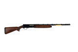 BROWNING A5 12 GAUGE - 1 of 10