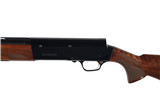 BROWNING A5 12 GAUGE - 6 of 10