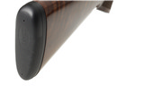 BROWNING A5 12 GAUGE - 10 of 10