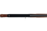 BROWNING A5 12 GAUGE - 7 of 10