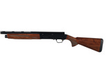 BROWNING A5 12 GAUGE - 4 of 10