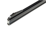BROWNING CONTINENTAL 20 GAUGE/ 30/06 - 13 of 17