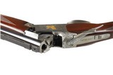 BROWNING CONTINENTAL 20 GAUGE/ 30/06 - 12 of 17