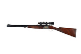 BROWNING CONTINENTAL 20 GAUGE/ 30/06 - 2 of 17