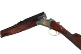 BROWNING CONTINENTAL 20 GAUGE/ 30/06 - 10 of 17