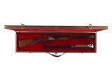 BROWNING CONTINENTAL 20 GAUGE/ 30/06 - 17 of 17