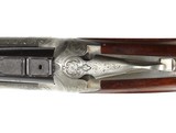 BROWNING CONTINENTAL 20 GAUGE/ 30/06 - 8 of 17