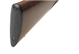 BROWNING CONTINENTAL 20 GAUGE/ 30/06 - 14 of 17