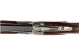 BROWNING CONTINENTAL 20 GAUGE/ 30/06 - 7 of 17