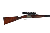 BROWNING CONTINENTAL 20 GAUGE/ 30/06 - 3 of 17