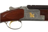 BROWNING CONTINENTAL 20 GAUGE/ 30/06 - 5 of 17