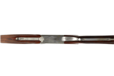 BROWNING CONTINENTAL 20 GAUGE/ 30/06 - 9 of 17