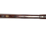 BROWNING CONTINENTAL 20 GAUGE/ 30/06 - 15 of 17